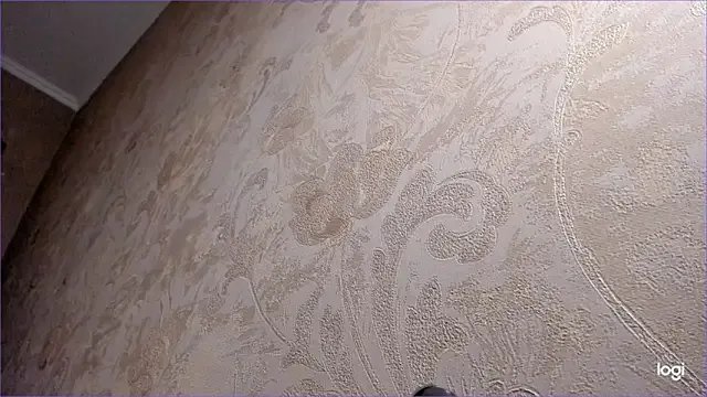 Diamond_D_ on StripChat