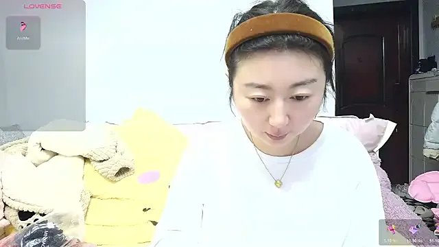 Diva_VVN — Freechat on StripChat