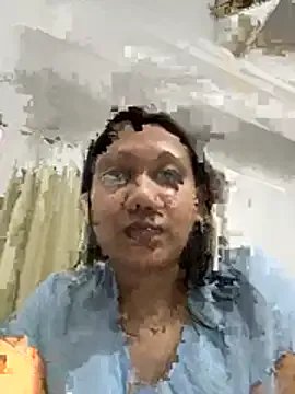 Divya-03 — Freechat on StripChat