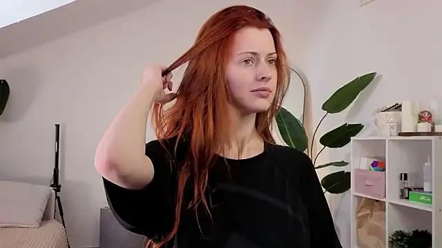 doll_lesli on StripChat 