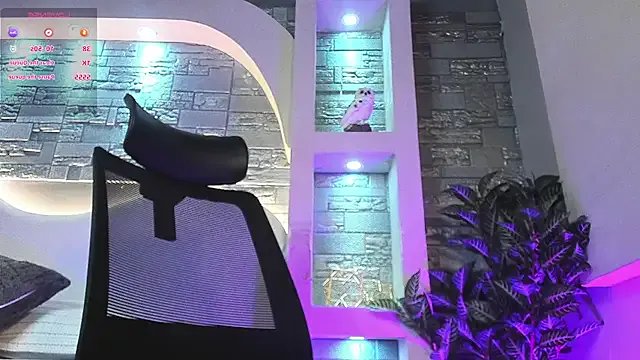 dominic_de_luca on StripChat