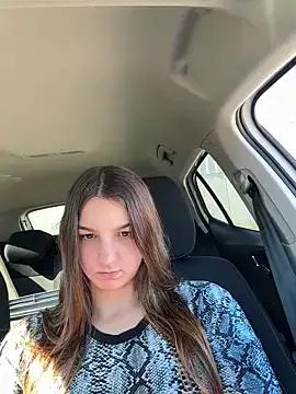 DoriDeluxe66 — NEW Autumn Wheel