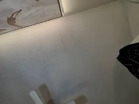 Drewpackn8 on StripChat