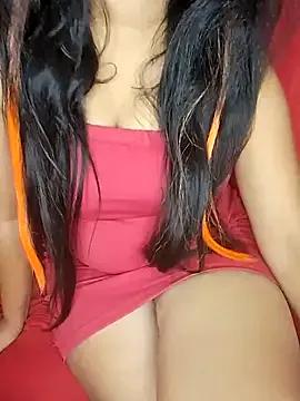 EarlyPrincess — Public Boobs Show 