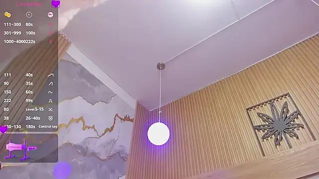 Elif_blond — Punish my little pussy with your dick+