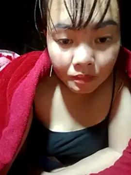 emilyzz — Private on StripChat