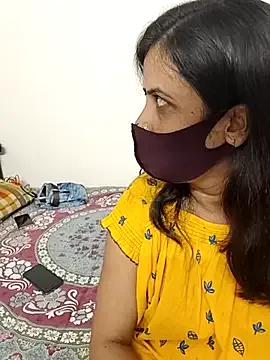 Erecotic-lover — Group on StripChat