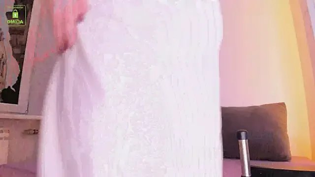 ErikaLust on StripChat