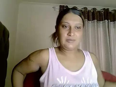 eroticbeauty37 — hello...