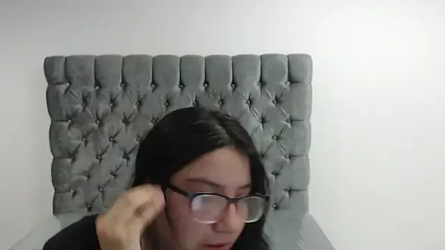 eva_smit_t on StripChat