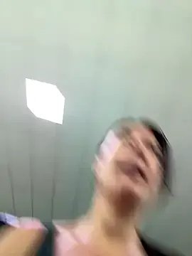 eveangelll on StripChat