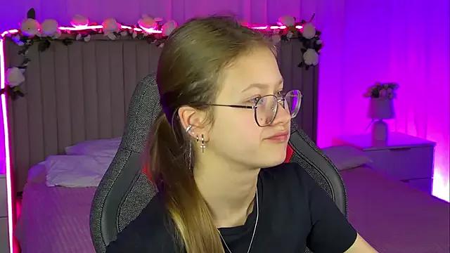 EveMundie — everything in a piggy bank for health