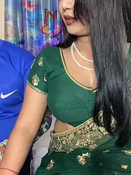 Ex_Mairu01 — Bobs show