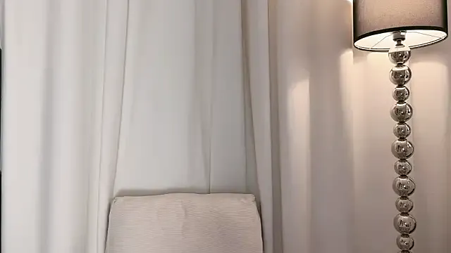 Fairy-HF from StripChat