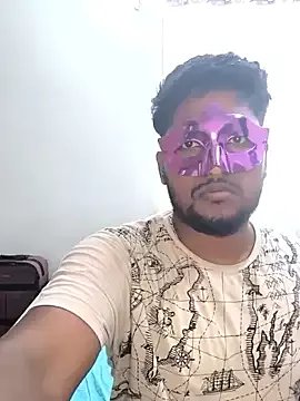 Family02 on StripChat