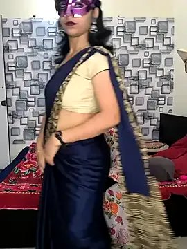 Family02 on StripChat