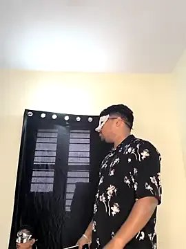 Family02 on StripChat