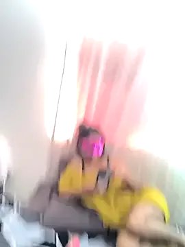 Family02 on StripChat