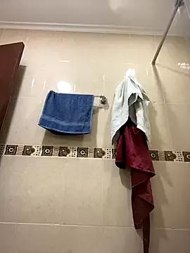 Fancyxlove — DM milk video