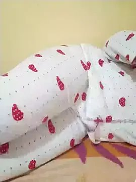 Farawlla — Freechat on StripChat