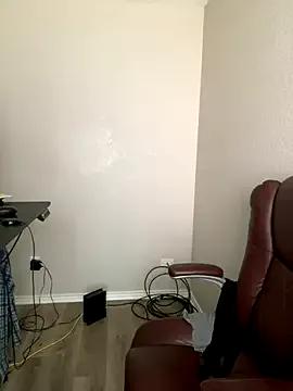 Fathero1time — Grand Rising! 