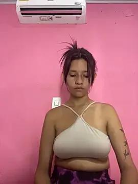 FerneyManti — Squirts