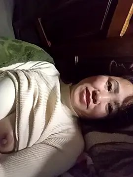 Fienjr — Freechat on StripChat