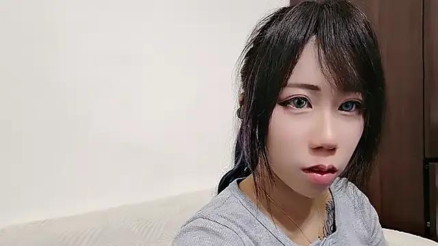 Fine-sand — 11:30()