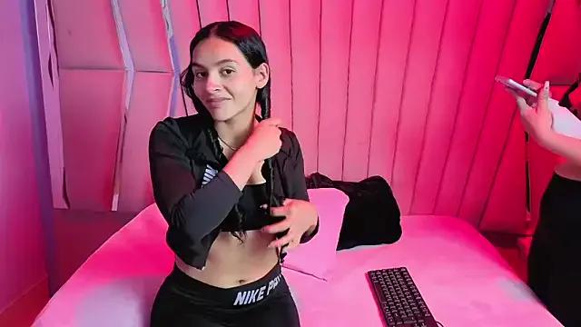 fisting_anal_69 — fisting in abby ass