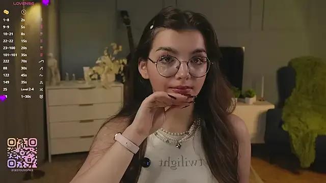 FlairEdgin — Cheer me up bzz-zzz-zz