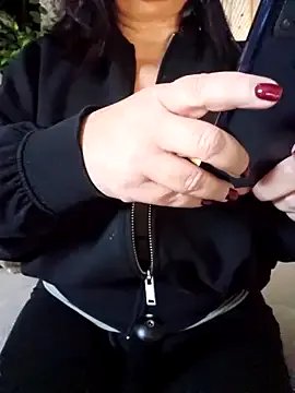 Fleursdes___iles-----29-- — Huile seins