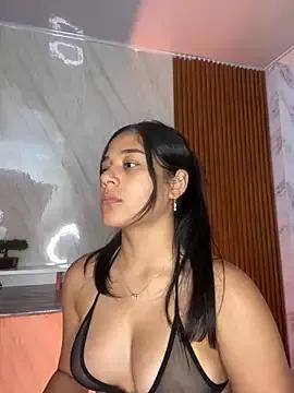 floriamANDjazmin — HOT SEX + CUM IN PUSSY(TICKET)