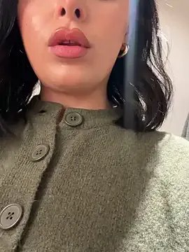 FrancescaXO — Titties outttt