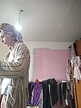 Furiosaaaaaaa — Fuck pussyyy