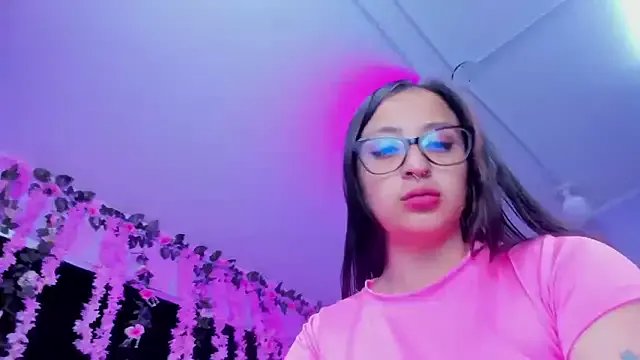 Gabyy_Cooper_ — fuck pusy 
