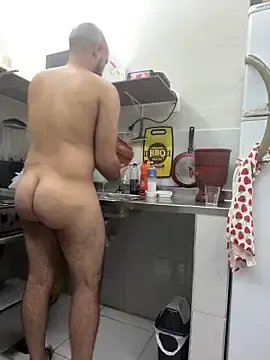 Gasc_1992 — Meta de Fevereiro