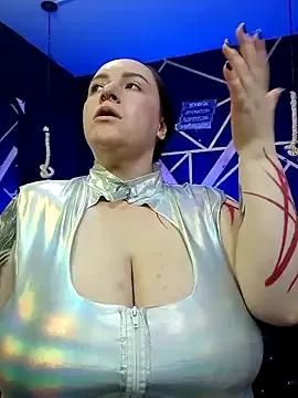 Gelena_Black on StripChat 