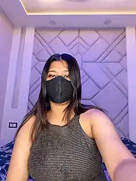 GFndBF — Write the last tipper name on boobies