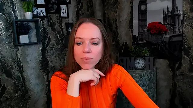 GloriaSi_ — birthday present