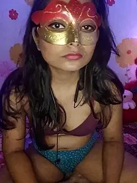 Goddess_mikasa on StripChat 