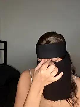 gogo_medo — Freechat on StripChat