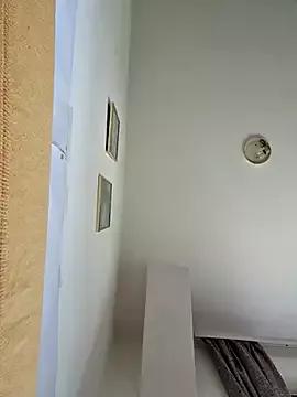 Goodass7 on StripChat 