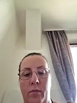 Goodass7 on StripChat 