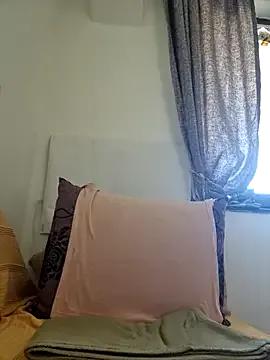 Goodass7 on StripChat 