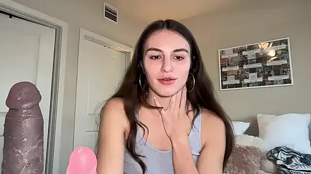 graciesmith27 — masturbate monday