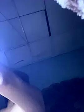 Guerita-96 — Fumamos