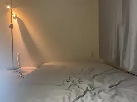 hana-cp — Freechat on StripChat