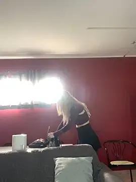 harleyejoker1 — Video hard outdoor