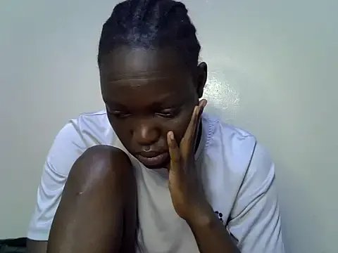 heather_savage — anal,squirt,play dildo and more in pvt