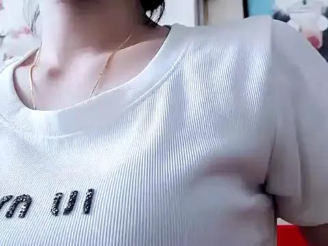 Helen69x on StripChat 